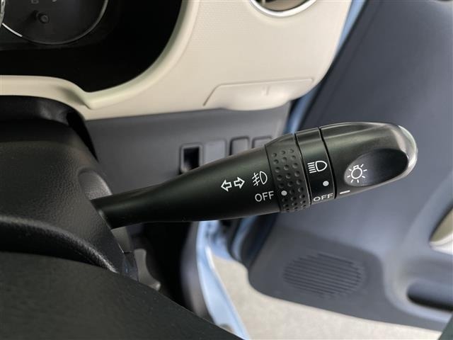 Daihatsu MIRA COCOA 2014 7690415-9