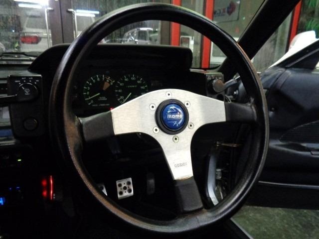 Toyota MR2 1988 7690324-10