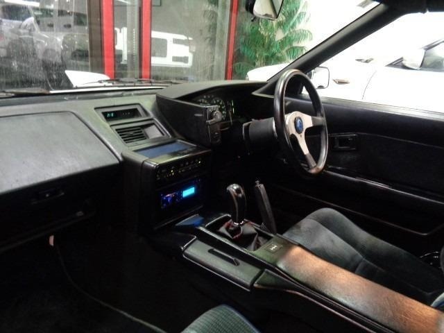 Toyota MR2 1988 7690324-11