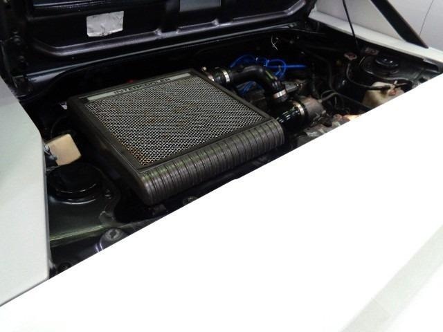 Toyota MR2 1988 7690324-13