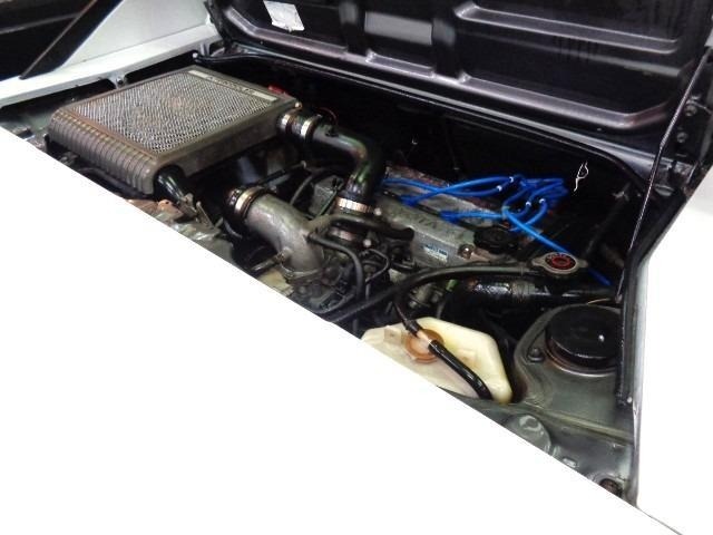 Toyota MR2 1988 7690324-14