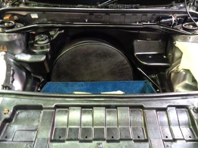 Toyota MR2 1988 7690324-15