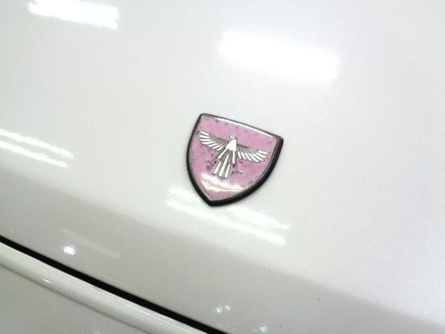 Toyota MR2 1988 7690324-16