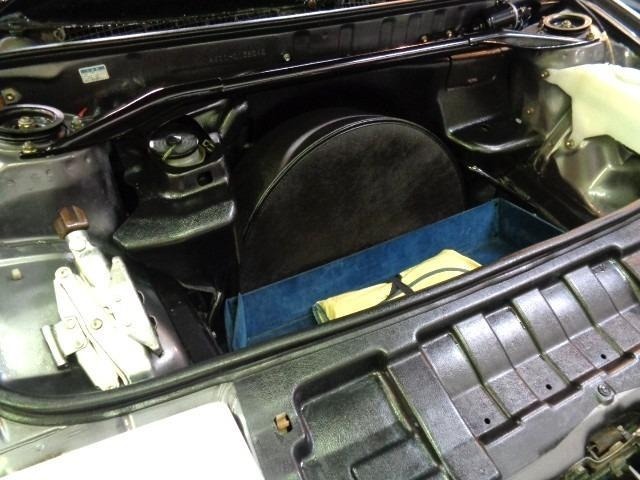 Toyota MR2 1988 7690324-17