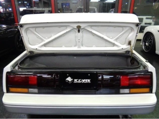 Toyota MR2 1988 7690324-18