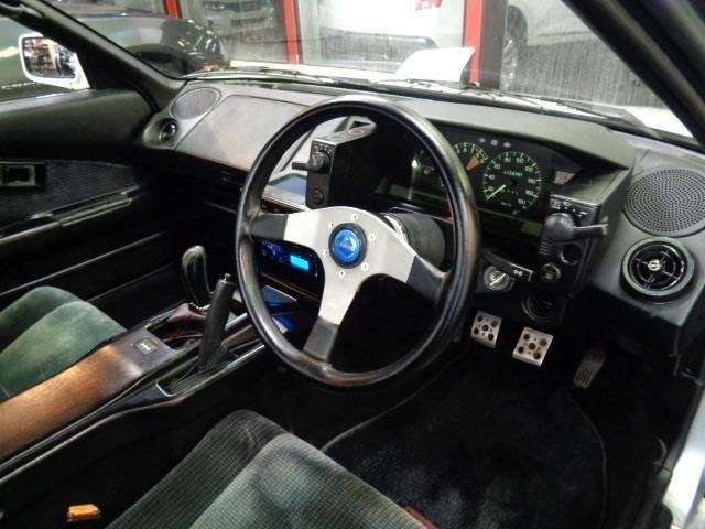 Toyota MR2 1988 7690324-2