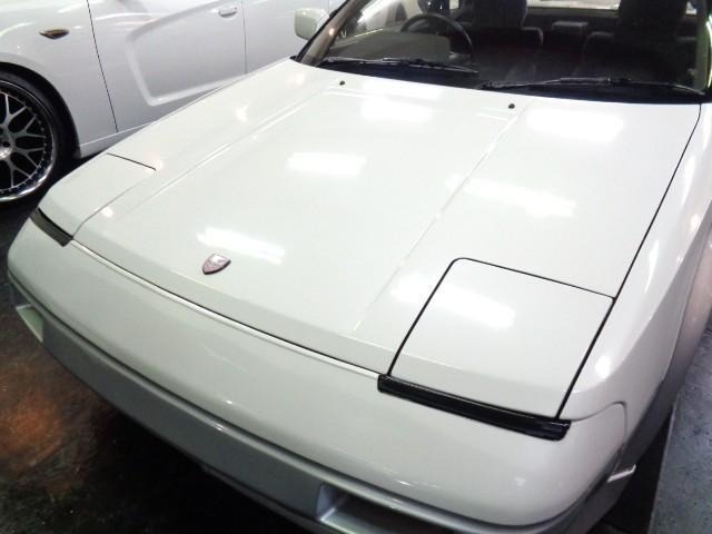 Toyota MR2 1988 7690324-21