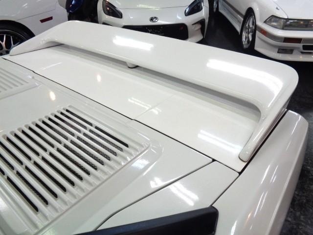 Toyota MR2 1988 7690324-30