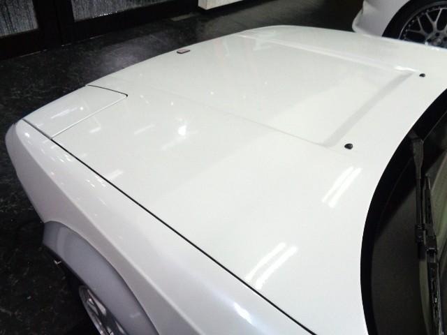Toyota MR2 1988 7690324-4