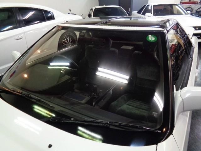 Toyota MR2 1988 7690324-5