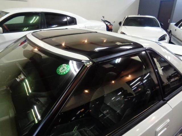Toyota MR2 1988 7690324-6