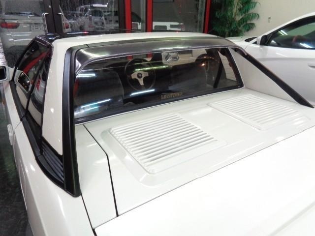 Toyota MR2 1988 7690324-7