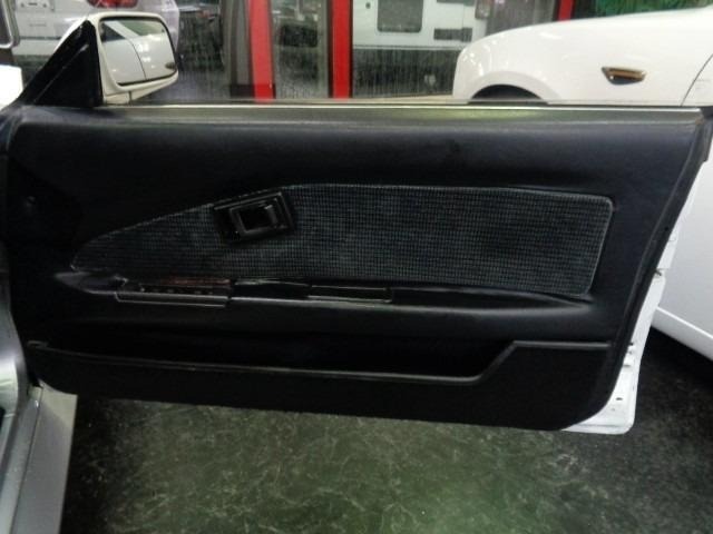 Toyota MR2 1988 7690324-8