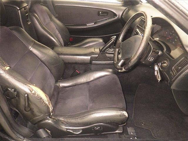 Toyota MR2 1990 7690325-5