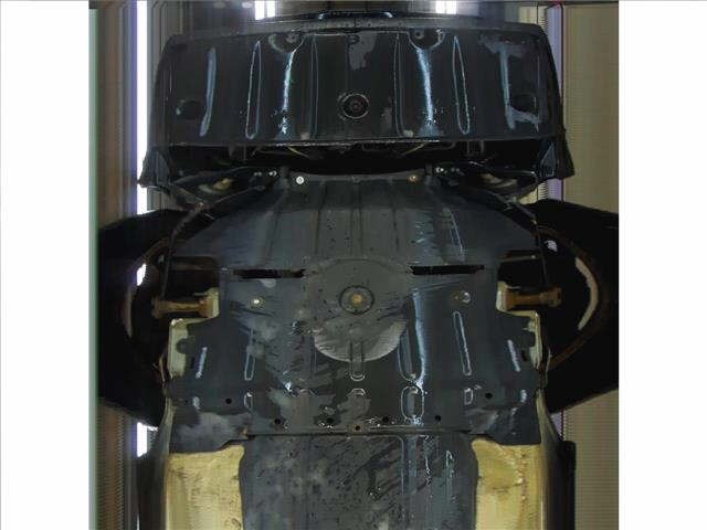 Toyota MR2 1990 7690325-8