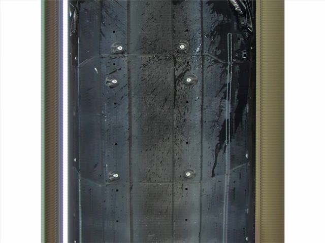 Mazda MX-30 2021 7695256-10