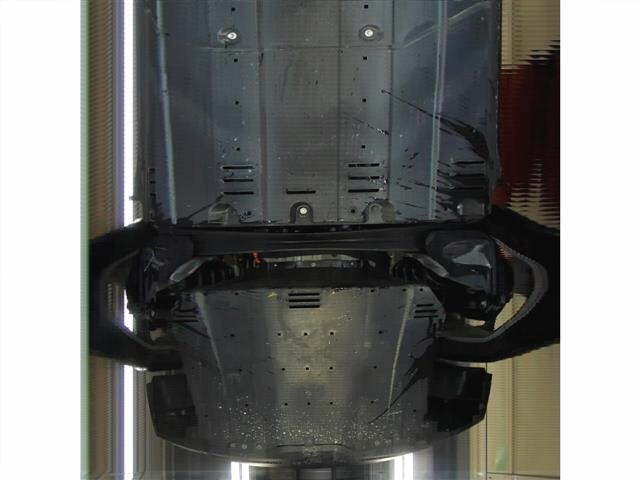 Mazda MX-30 2021 7695256-11