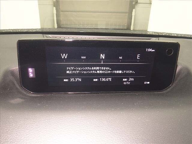 Mazda MX-30 2021 7695256-6