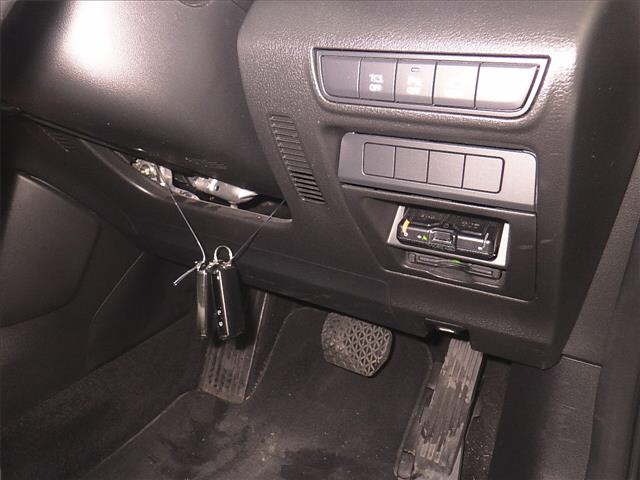 Mazda MX-30 2021 7695256-8