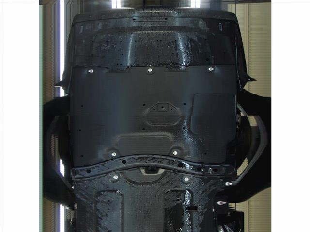 Mazda MX-30 2021 7695256-9
