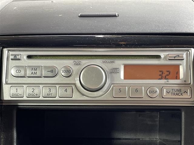 Suzuki PALETTE 2012 7690319-1