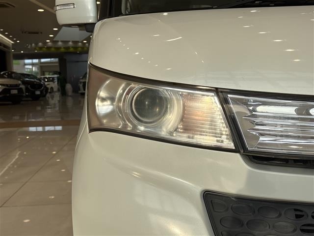 Suzuki PALETTE 2011 7690321-12