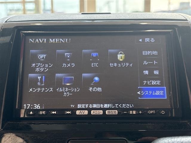 Suzuki PALETTE 2011 7690321-19