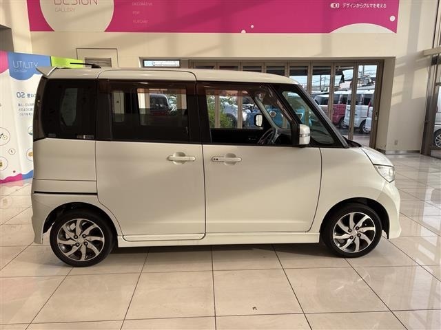 Suzuki PALETTE 2011 7690321-6