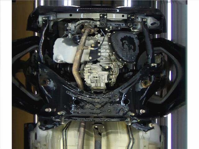 Suzuki PALETTE 2011 7690322-9