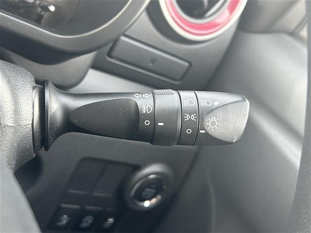 Toyota PASSO 2018 7695499-1