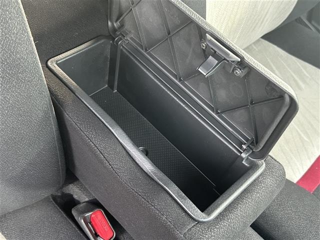 Toyota PASSO 2018 7695499-10