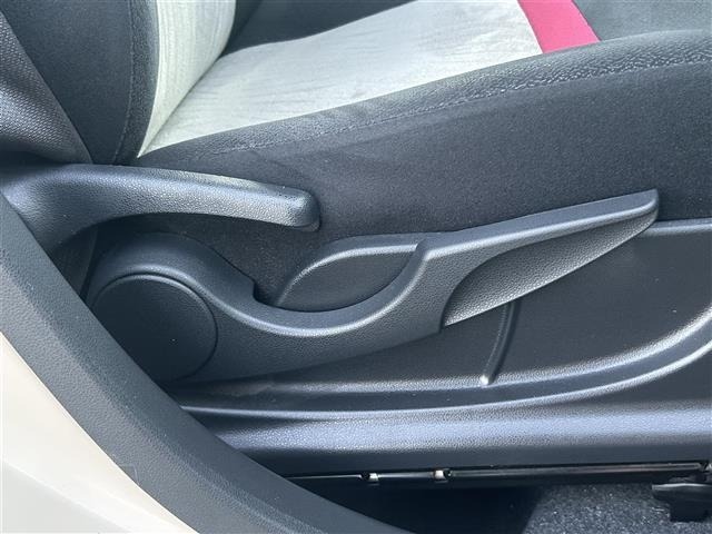 Toyota PASSO 2018 7695499-11