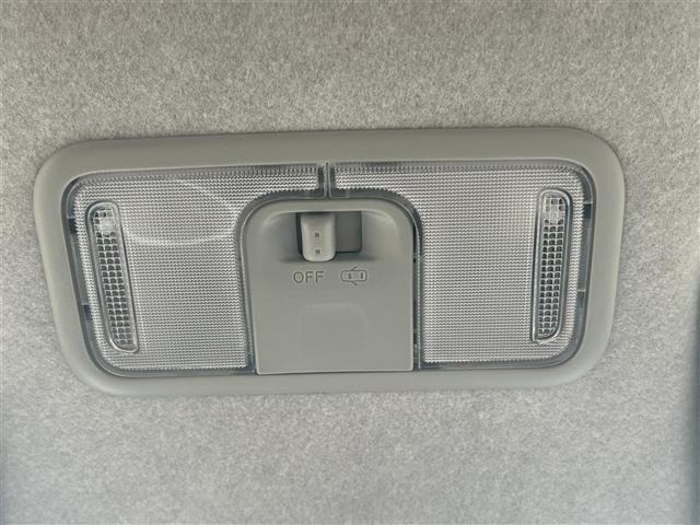 Toyota PASSO 2018 7695499-12