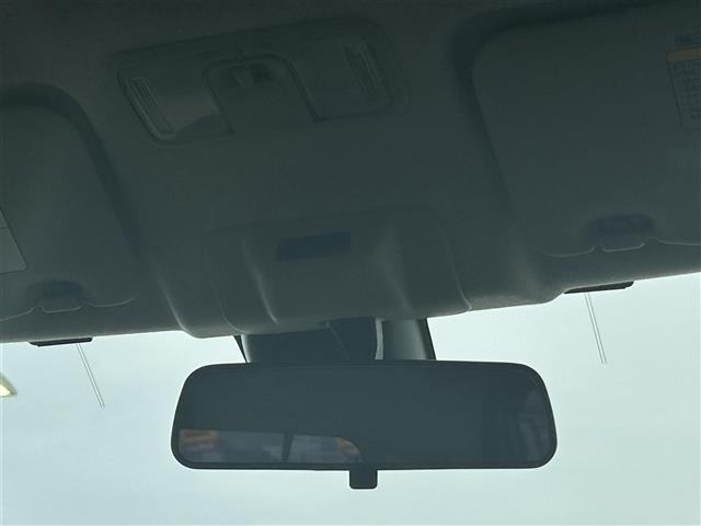 Toyota PASSO 2018 7695499-13