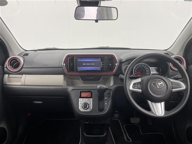 Toyota PASSO 2018 7695499-16