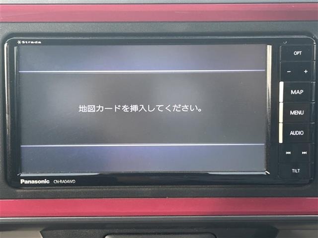 Toyota PASSO 2018 7695499-17