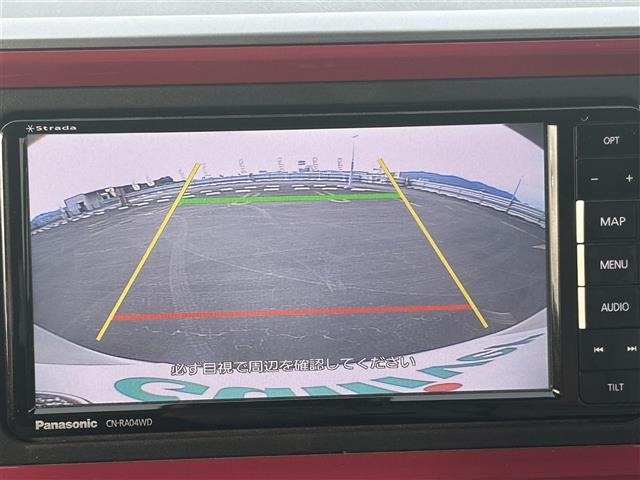 Toyota PASSO 2018 7695499-18