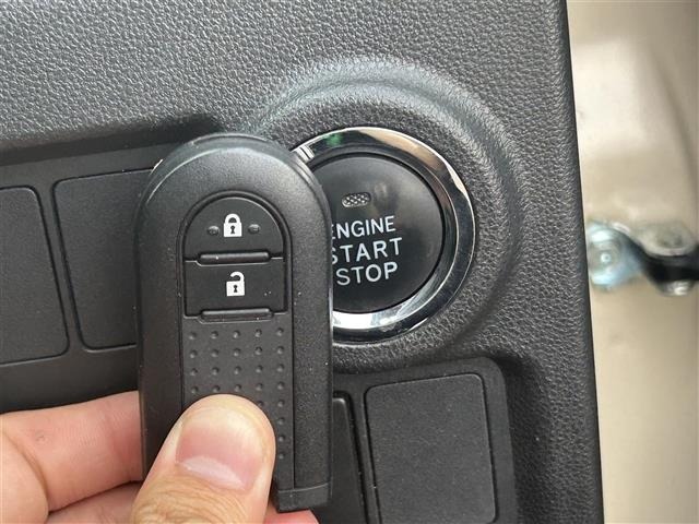Toyota PASSO 2018 7695499-19
