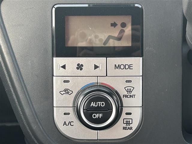 Toyota PASSO 2018 7695499-2