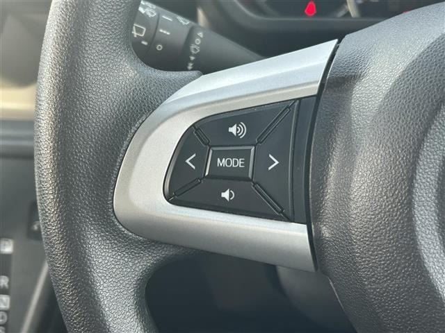 Toyota PASSO 2018 7695499-20