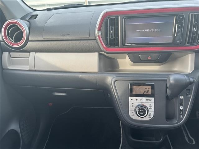 Toyota PASSO 2018 7695499-21