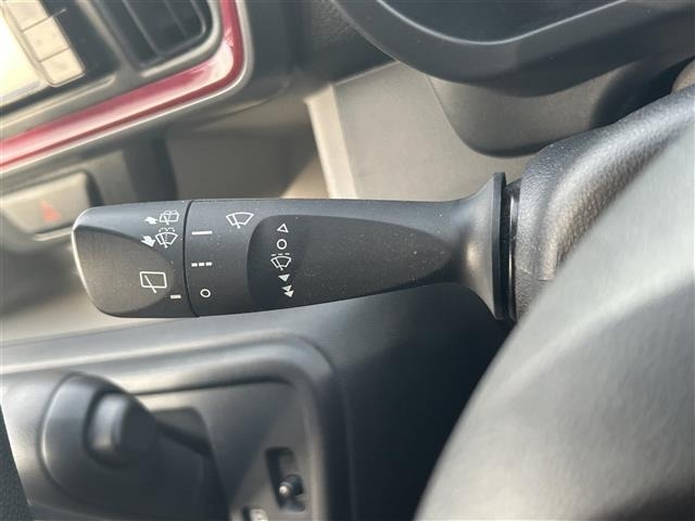 Toyota PASSO 2018 7695499-22