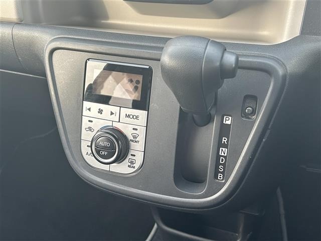 Toyota PASSO 2018 7695499-23