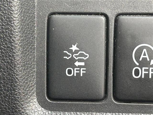 Toyota PASSO 2018 7695499-3