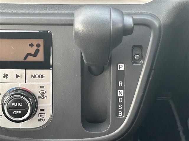 Toyota PASSO 2018 7695499-4