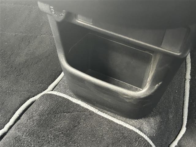 Toyota PASSO 2018 7695499-6