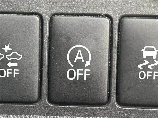 Toyota PASSO 2018 7695499-7