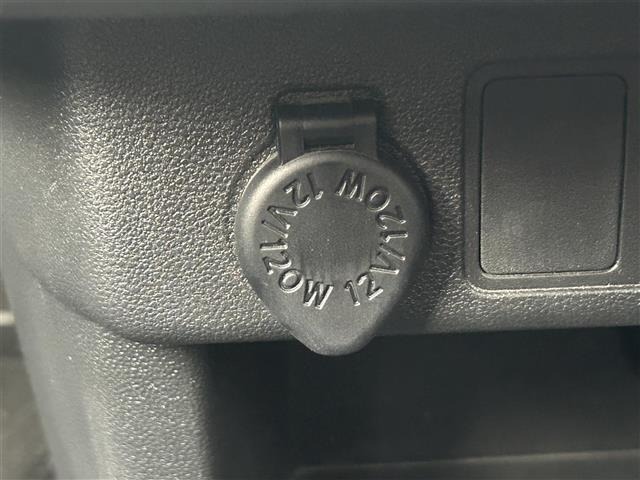 Toyota PASSO 2018 7695499-9