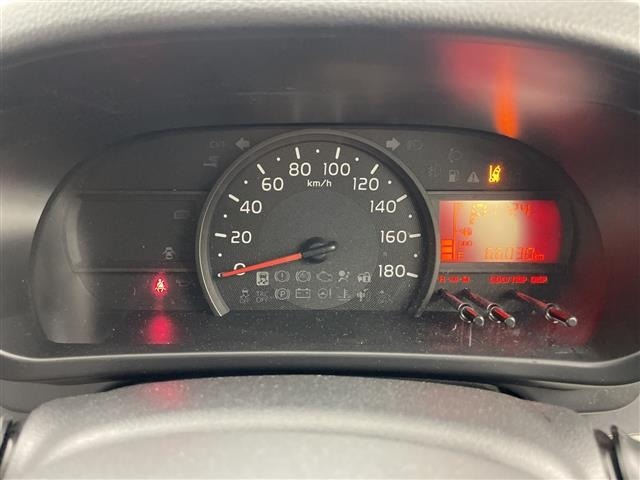 Toyota PASSO 2016 7695500-1