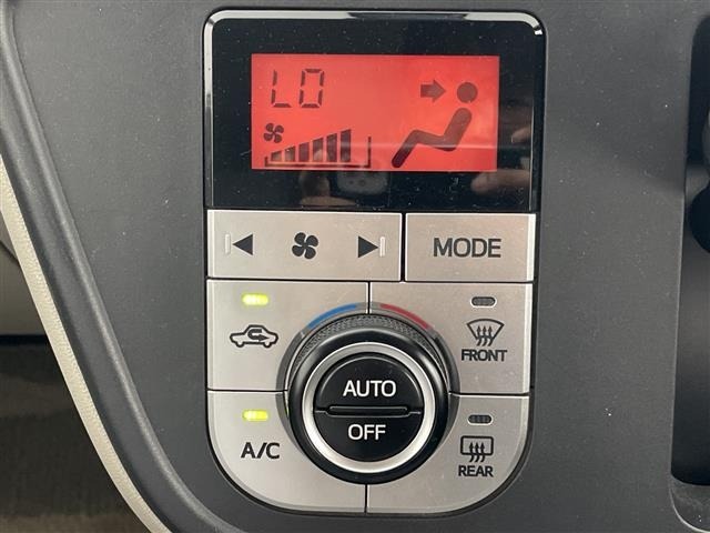 Toyota PASSO 2016 7695500-10